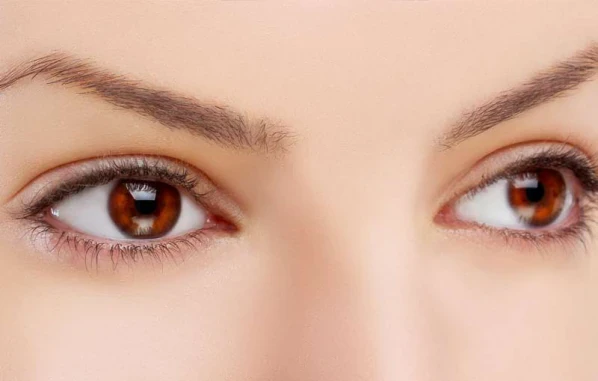 treating eye wrinkles